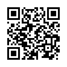 QR Code for 1MWACPinqHG7AxbyF6UUu93Gv3dsmVZCTZ