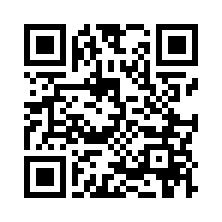 QR Code for 1MWAFYk7AwQ342Ru2tY4w6KQ9LNvK4mfap