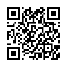 QR Code for 1MWAFe6QA7uqS59piWoSMRGq3Wd6MUdWG5
