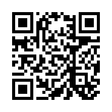 QR Code for 1MWALHUETTcs6fDx4MVzPbao2AwvwfzGut