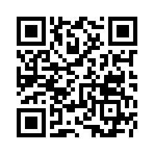 QR Code for 1MWALaz1aewFGfYo2EhWNeUG5rWEnb8Jz