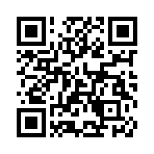 QR Code for 1MWAMsXPAUcfQUd4X7w7bPyhBRrfUPMyYX