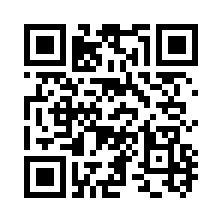 QR Code for 1MWANejrhCcNYtpV9EpZYVcCzRrgECueim