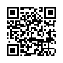 QR Code for 1MWANsJxKy6jpheAXby76DpxeDeEpdMWAU