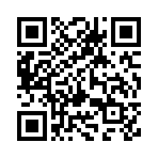 QR Code for 1MWAPEPbuij21DX1Refhnc4sbVhWmQT368
