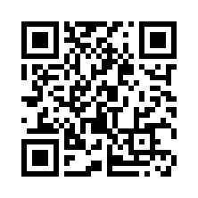 QR Code for 1MWAPfSqBzjCSaQUJd2QvaHJGcNYWVXjpV
