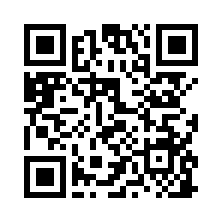 QR Code for 1MWARNMjk3GdbJSsrQEs1yLzFE4fa1iXm4