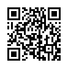 QR Code for 1MWASUrF98d7hsFfN6vk1cSMnSbwswRUkE