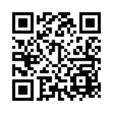 QR Code for 1MWASmoMKGdP7UbkS1JHbzf9QFZ7ZVykB6