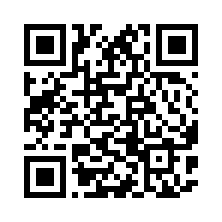 QR Code for 1MWAY7WJsLRnbL2GuSVWEja77qxJV81LCk