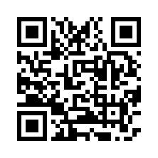 QR Code for 1MWAYGjfCso7dianLMxaWZviQhadLtf8Qg