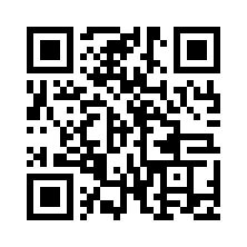 QR Code for 1MWAbUVkZ4VC8WgWrJRZBHfnuwf9gSnYph