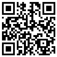 QR Code for 1MWAgRWx3yiWj4xB6wpdKdAMTMxcqCmKho