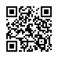 QR Code for 1MWAn1mx9K6mAQCc6bUnv3ut8trfhP9Lb