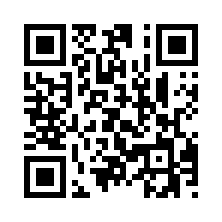 QR Code for 1MWApd9VkoGffZFue1WbUr39rVZ8tyoGKD