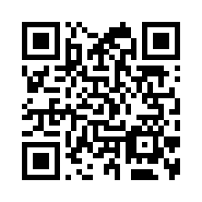 QR Code for 1MWApjff4Skqbg6sbdr1P3c99fwHpdAaR5