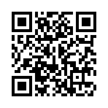 QR Code for 1MWAtijuJNabtm328mSLKKittrYC5DbBFX