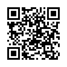 QR Code for 1MWAtpsTXSfE5sCXERcDWwGo96BTe3oGty