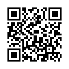QR Code for 1MWAvo7r5sh8Vk2pYzwXLhvB1YZuPnAYit