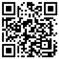 QR Code for 1MWAwtUStnz2F29feWfvBvt3jxvnZPQKmH