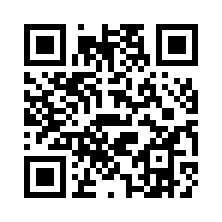 QR Code for 1MWAxsKARhhkTYbKKAfdbBmVfrcaEc8H9L