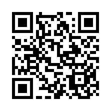 QR Code for 1MWAyHeUV2K3e2xGCurozTMkujoGVCJP96
