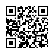 QR Code for 1MWAz7psAStj8Fx8EWicBHXeocCeg899jV