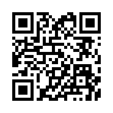 QR Code for 1MWAz9JAchgPAd9NNM2jk6G7vVL64aUsVn