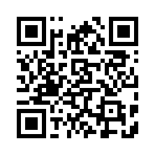 QR Code for 1MWAzL8hHd39DWsabLNspEDU3XHQQSdSaZ