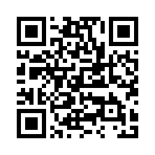 QR Code for 1MWB18RvtHqCZvhc5Lxjvg4StQPZyoPUp2
