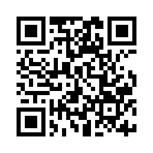 QR Code for 1MWB2FH4UbHUQTKPLBvUf6JN7jqFD9a7Fz