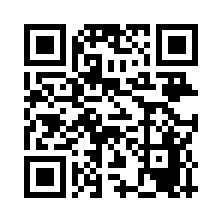 QR Code for 1MWB2LmudULqDXMo1kWZvLZgRes9U7cBCc