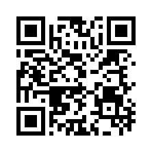 QR Code for 1MWB7zV6ZwjazsjVQZ843DpxYESTPtZFCF