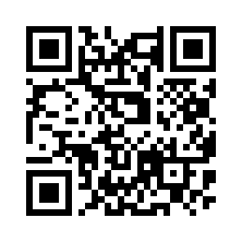 QR Code for 1MWBB8CLbVoF8RTC3eMrxp8eZBY6z1cwYL
