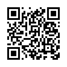 QR Code for 1MWBBuXJKDis83exaW2M5ndmnxFz7soDen