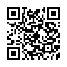 QR Code for 1MWBFsvM3yUQ1ui5UqPjSD67MrqYNfLexD