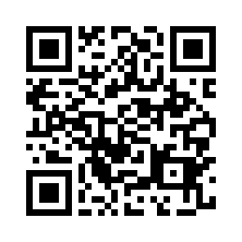QR Code for 1MWBHBU7guih5SWRjDej6aLGYWaxgV2kD5
