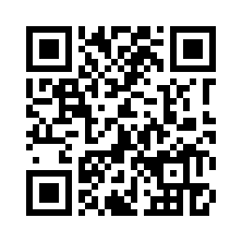 QR Code for 1MWBHmxtSHVHE5mSZpfAMeL2QXXaYxxaog