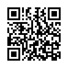 QR Code for 1MWBNa93TCY9x7cMScE5Yi4MxJbAzH6FXL