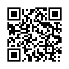 QR Code for 1MWBSVphdwhDwCeDRk26nHahiJdMBtCqi1