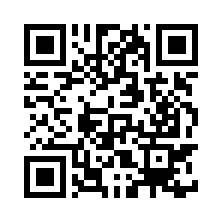 QR Code for 1MWBV2oV5YanyH2tb1frRFQL9dgfq2JUAR