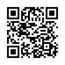 QR Code for 1MWBVzGJiKyr2Fyd5efg4RzFTw8Ff4SdKk