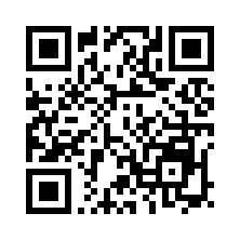QR Code for 1MWBXfU3BwDq5AcEqRPRPLNmbhnEkNTxDc
