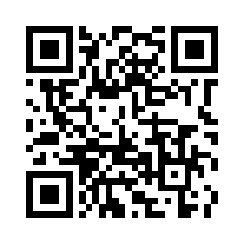 QR Code for 1MWBaeLMiCdkNEE4BiKenuuNgo5eFrBisY
