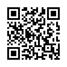 QR Code for 1MWBbcW8BVyR11FvD2ZqFSskQaftMNSYak