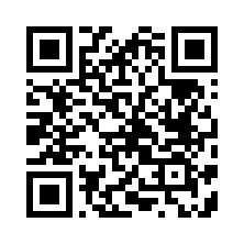 QR Code for 1MWBdRzhTcZBfP9LG1QJM8mdda525NdDzU