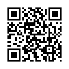QR Code for 1MWBehukrbAqjf6YpX1RrSunJHhAvB1opP