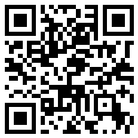 QR Code for 1MWBfVs6n6FFgoRfZNSAi4cSus6gD89MDw