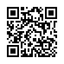 QR Code for 1MWBhgwoHUXZg47CcwzTiVMTHLNVwW7Rei