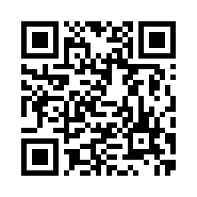 QR Code for 1MWBm5HJiSZRZUZBCtUtRRJbZACkBiot5N